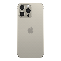 Iphone 16 Pro max - Image 4