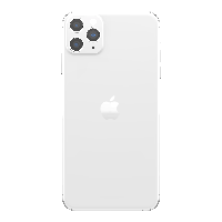 IPhone 11 Pro Max - Image 5