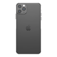 IPhone 11 Pro Max - Image 3