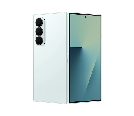 Samsung Galaxy Zfold 7 - Image 2