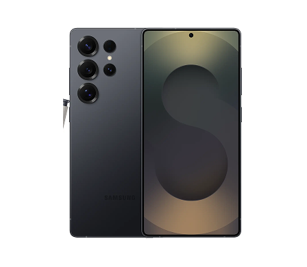 Samsung Galaxy S25 - Image 2