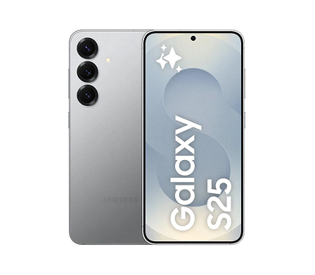 Samsung Galaxy S25 - Image 3