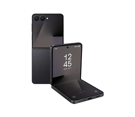 Samsung Galaxy Z flip 7 - Image 2