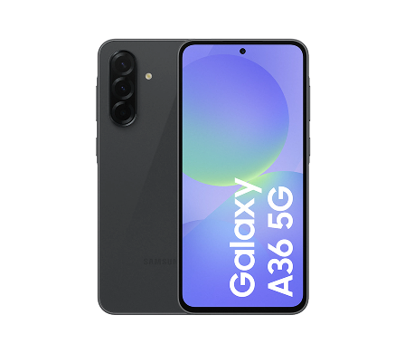 Samsung Galaxy A36 - Image 4