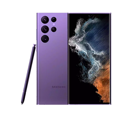 Galaxy S2 ultra - Image 3