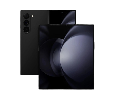 Galaxy Z fold 6 - Image 2