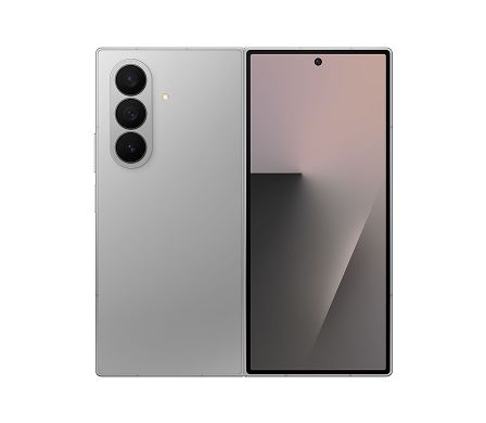 Samsung Galaxy Zfold 7 - Image 4