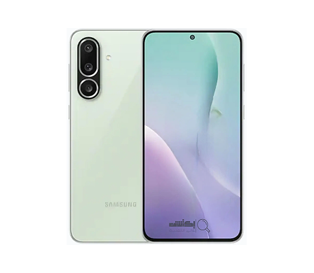 Samsung Galaxy M56 - Image 4