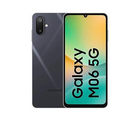 Galaxy Xcover M06 - Image 2