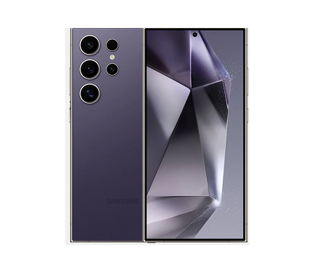 Galaxy S2 ultra - Image 5