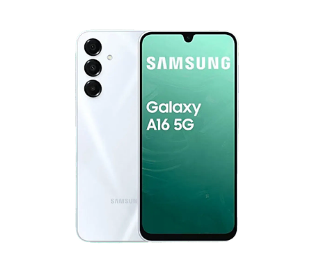 Samsung GalaxyA16 - Image 2
