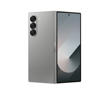 Galaxy Z fold 6 - Image 5