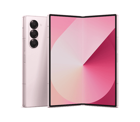 Galaxy Z fold 6 - Image 4