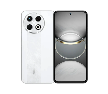 Tecno Spark 30 pro - Image 3