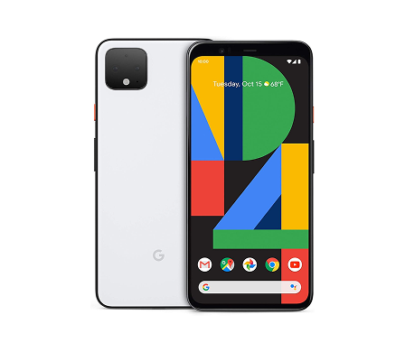 Pixel 4 XL - Image 2