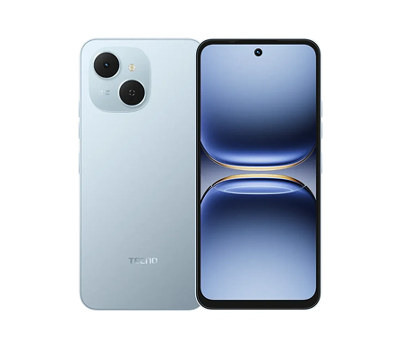 Tecno Camon Pop 9 4G - Image 3