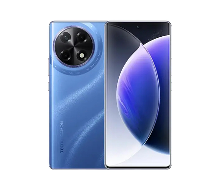 Tecno Camon 30S - Image 2