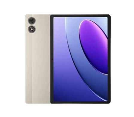 Tecno Mega Pad - Image 2