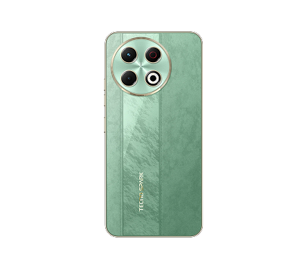 Tecno Spark 30 pro - Image 2