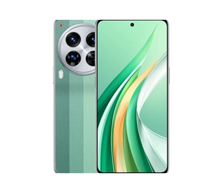 Tecno camon 30 premier - Image 3