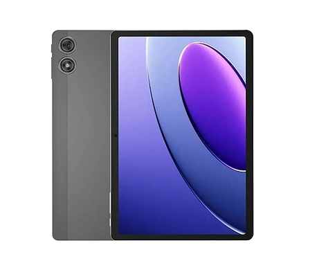 Tecno Mega Pad - Image 3