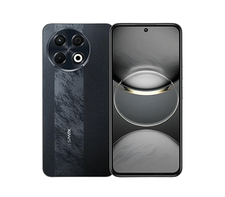 Tecno Spark 30 pro - Image 4