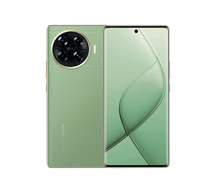 Tecno Spark 20 Pro+ - Image 5