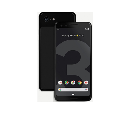 Pixel 3 XL - Image 2