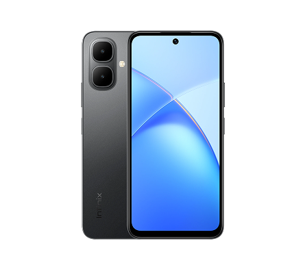 Infinix Smart 10 - Image 3