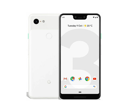 Pixel 3 XL - Image 3