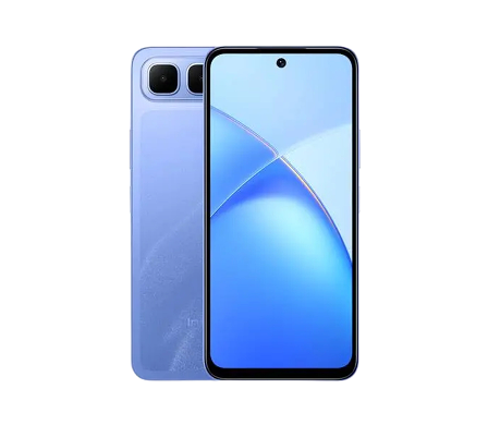 Infinix Xpad 20 - Image 4