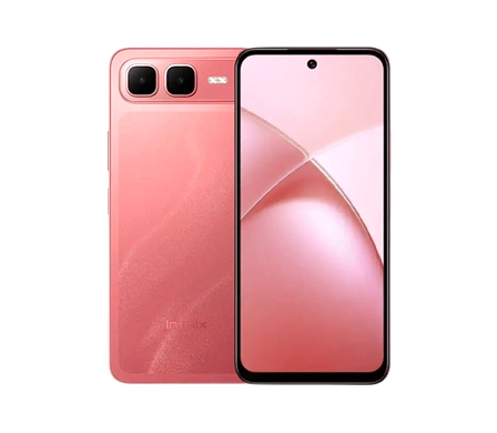 Infinix Xpad 20 - Image 3