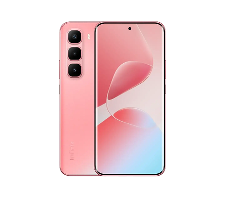 Infinix Hot 60 Pro - Image 5