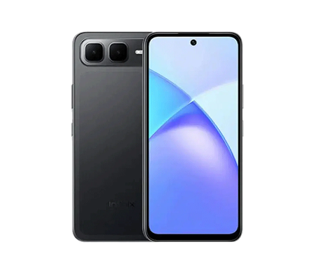 Infinix Xpad 20 - Image 5