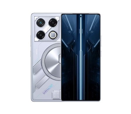 Infinix G10 Pro - Image 2