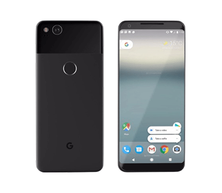 Pixel XL - Image 3