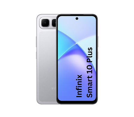 Infinix Xpad 20 - Image 2