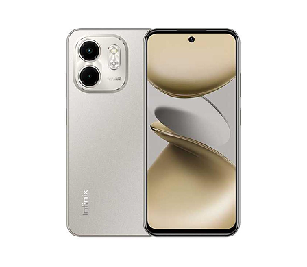 Infinix Smart 9 HD - Image 2
