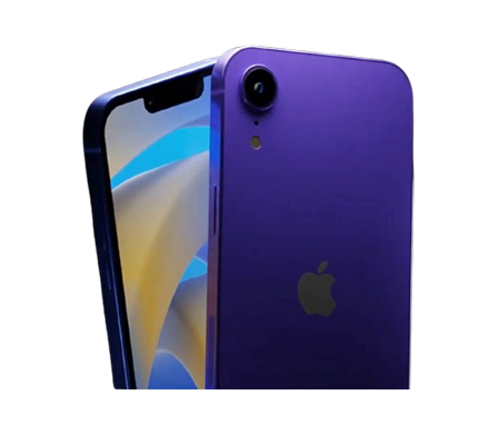 Iphone 16E - Image 2