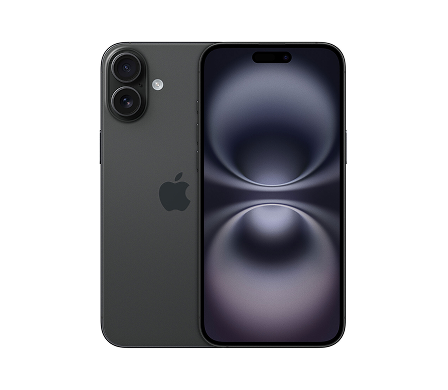 Iphone 16 Plus - Image 2