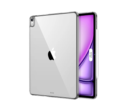 Ipad Air 13 (2024) - Image 2