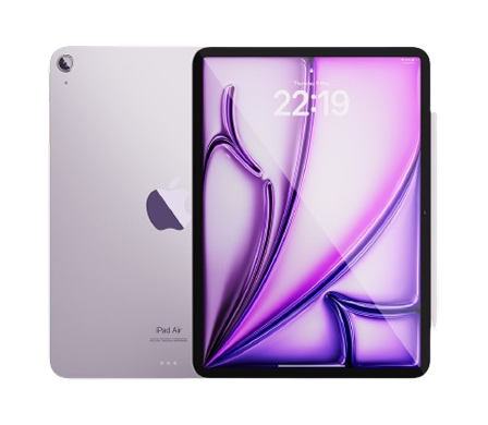 Ipad Air 11 (2024) - Image 2