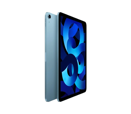 Ipad Air (2022) - Image 2