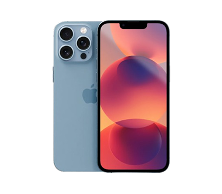 iphone 13 Pro - Image 2