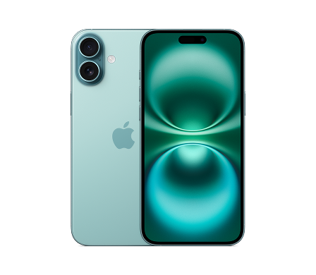 Iphone 16 Plus - Image 3