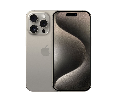 Iphone 15 Pro - Image 2