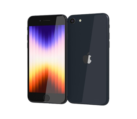 iphone SE (2022) - Image 3