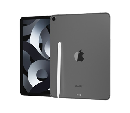 Ipad Air (2022) - Image 3