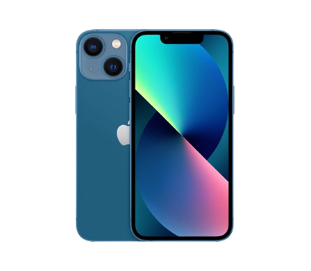 Iphone 13 mini - Image 2