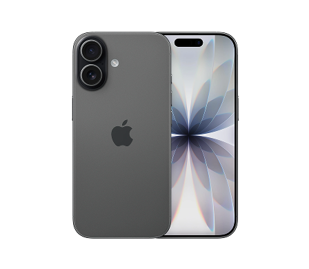 Iphone 17 - Image 4